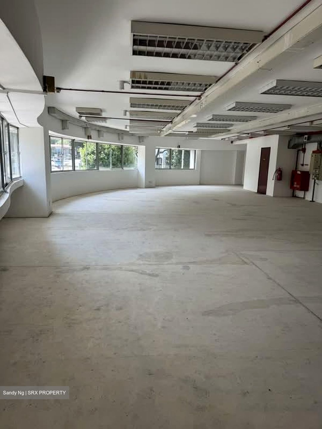 Bukit Batok Street 33 (D23), Retail #559650911